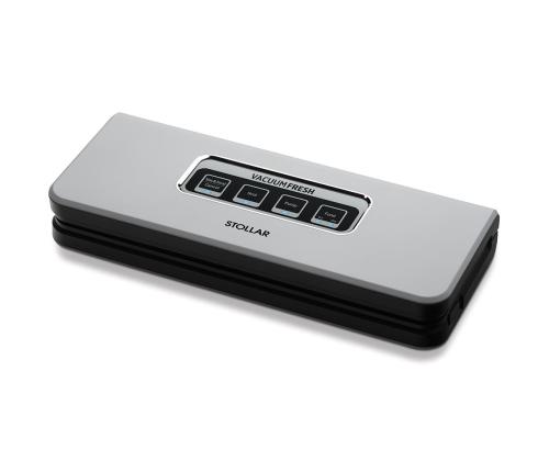 Vaakumpakendaja Stollar VacuumFresh