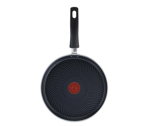 Tefal Generous Cook, 25 cm - Pannkoogipann