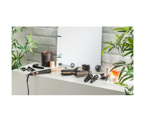 Multistyler Rowenta Infinite Looks 14-ühes