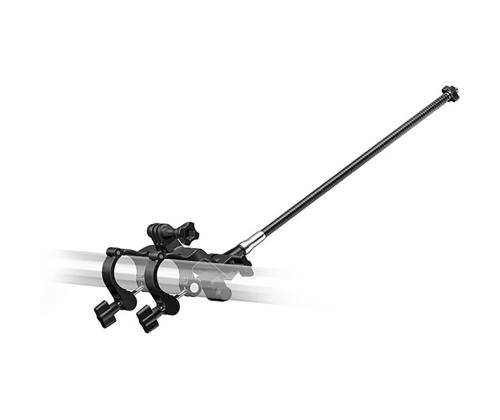 Insta360 Third-Person Bike Handlebar Mount - Rattakinnitus