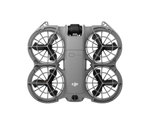 DJI Neo 2 Fly More Combo, RC-N3, hall - Droon