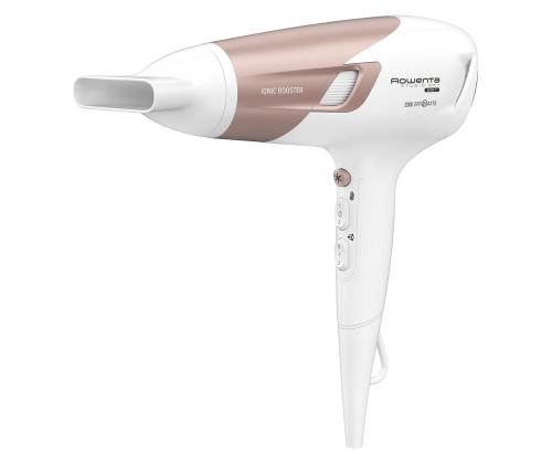 Föön Rowenta Studio Dry Glow