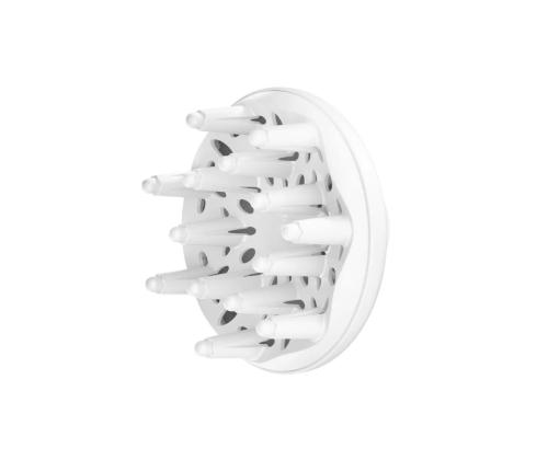 Rowenta Volumizer, 1800 W, valge - Föön