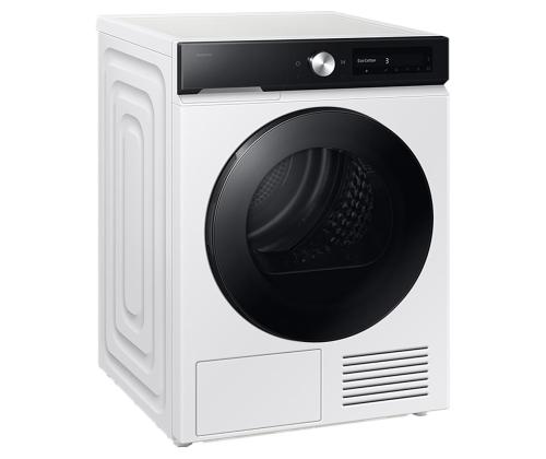 Samsung BeSpoke AI, 9 kg, sügavus 60 cm - Pesukuivati