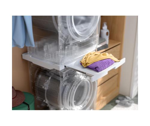 Electrolux - Vahelaud