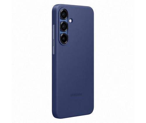 Samsung Silicone Case, Galaxy S25+, sinine - Ümbris