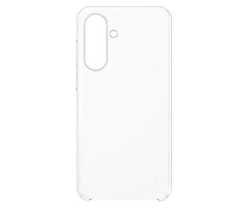 Samsung Clear Case, Galaxy A56, läbipaistev - Ümbris