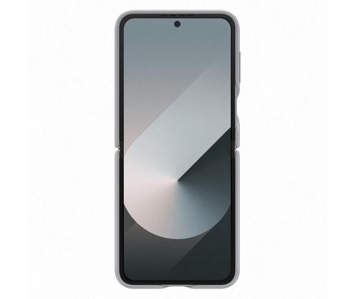 Samsung Kindsuit Case, Galaxy Flip6, hall - Ümbris