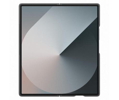 Samsung Kindsuit Case, Galaxy Fold6, hall - Ümbris