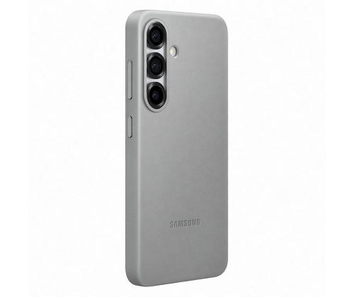 Samsung Kindsuit Case, Galaxy S25, hall - Ümbris