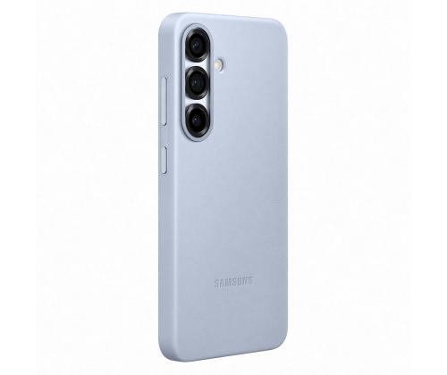 Samsung Kindsuit Case, Galaxy S25, helesinine - Ümbris