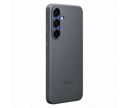 Samsung Kindsuit Case, Galaxy S25+, must - Ümbris