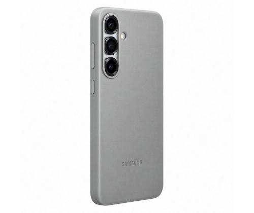 Samsung Kindsuit Case, Galaxy S25+, hall - Ümbris