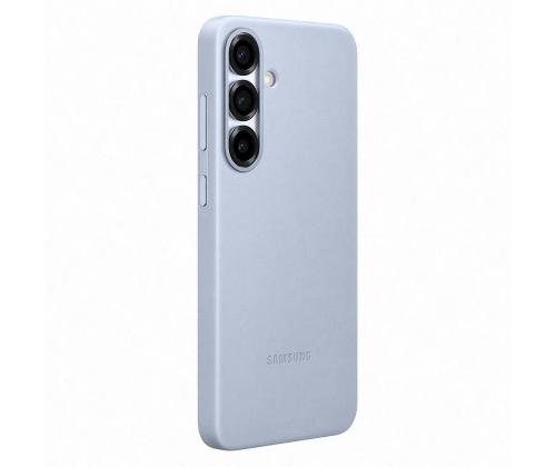 Samsung Kindsuit Case, Galaxy S25+, helesinine - Ümbris