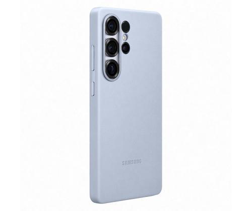 Samsung Kindsuit Case, Galaxy S25 Ultra, helesinine - Ümbris