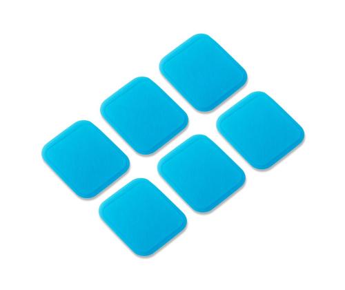 Beurer EM50 - Menstrual Relax tarvikud