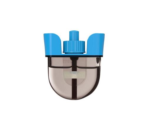 Thermacell, 40 tundi - Sääsepeletaja täitekassett