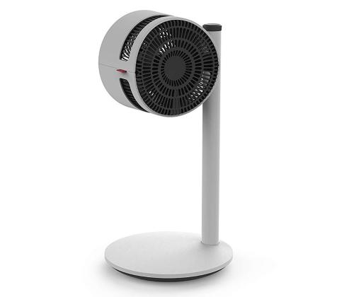 Ventilaator Boneco Air Shower F120