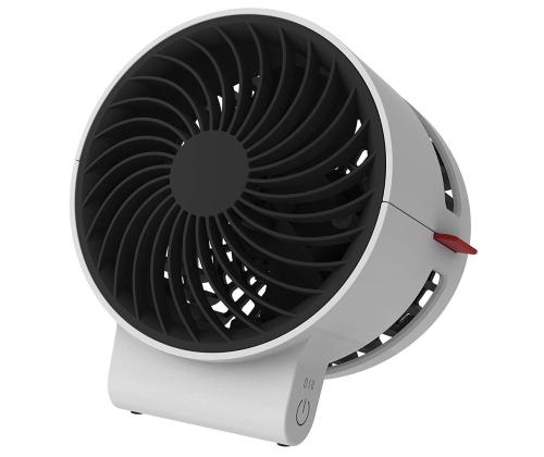Lauaventilaator Boneco Air Shower F50