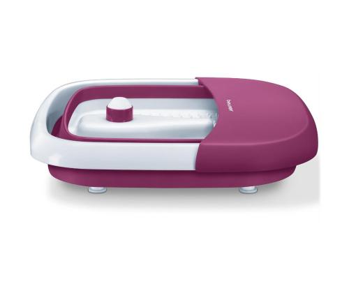 Kokkupandav jalavann Beurer FB 30