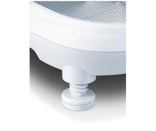 Shiatsu jalgade masseerija Beurer