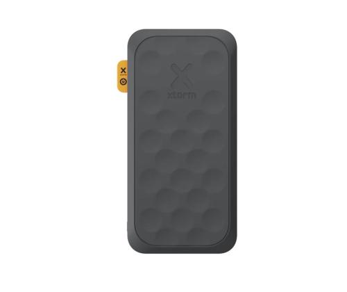Xtorm FS5, 20 W, 10000 mAh, must - Akupank