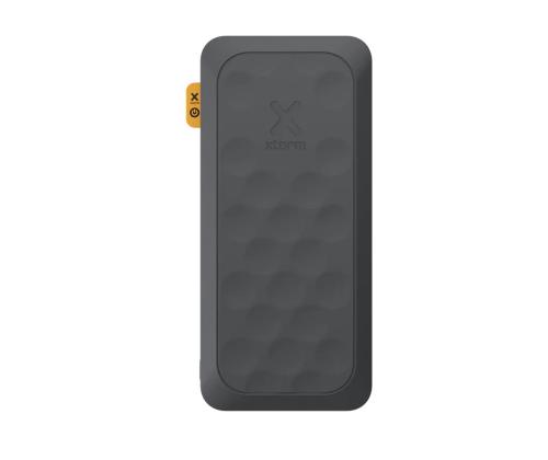 Xtorm FS5, 67 W, 27000 mAh, must - Akupank