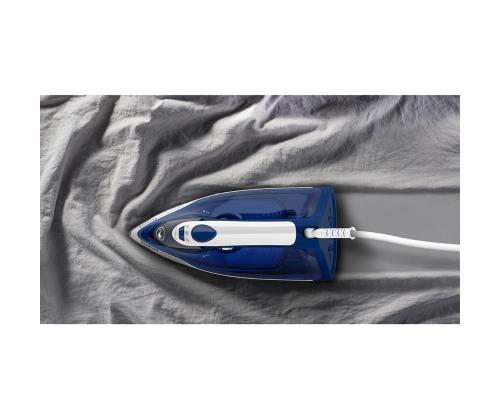 Aurutriikraud Tefal Express Steam