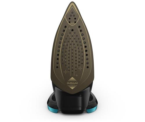 Tefal Puregliss, 3000 W, roheline - Aurutriikraud