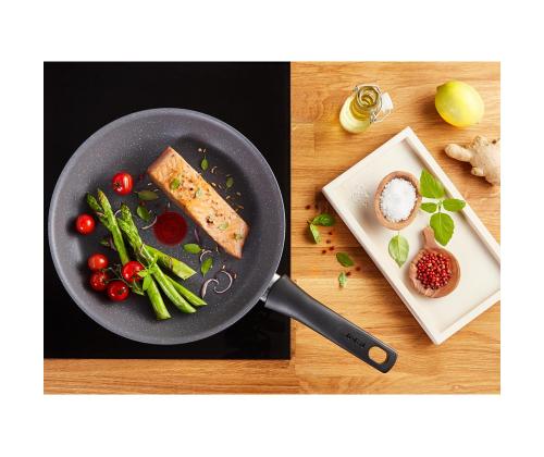 Praepann Tefal Healthy Chef 24 cm