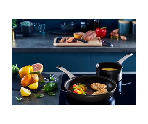 Praepann Tefal Excellence 28 cm