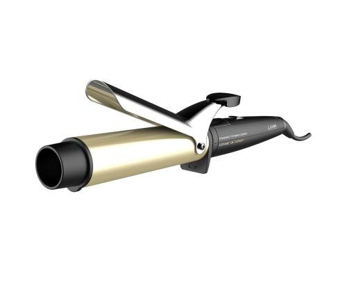 GA.MA Dual Plates, 33 mm, must - Lokitangid