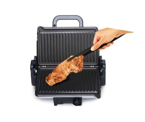 Tefal Minute Grill, 1600 W, roostevaba teras - Lauagrill