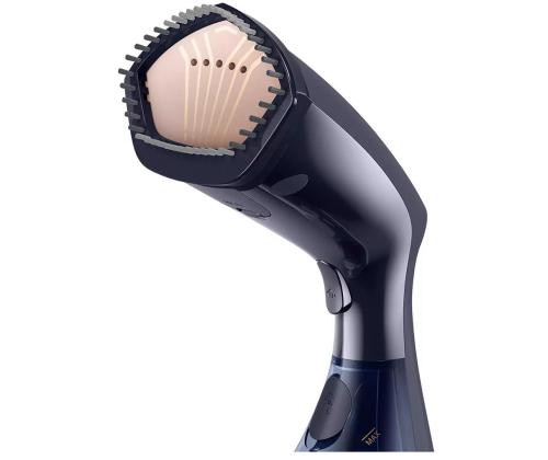 Käsi-aurukeskus Philips Series 8000