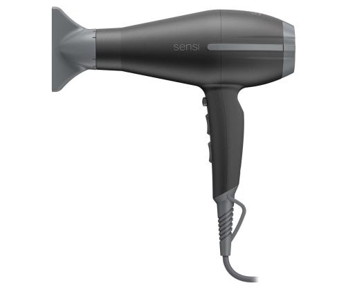 Föön GA.MA Tempo 5D Sensi