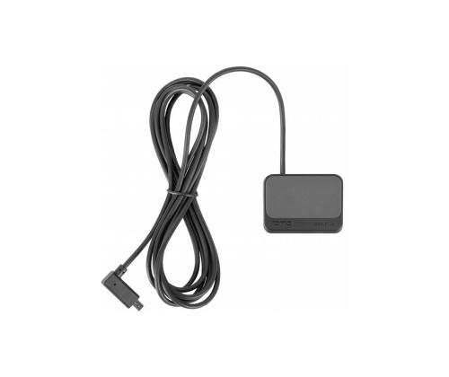 70mai GPS Module GPS03 - GPS moodul