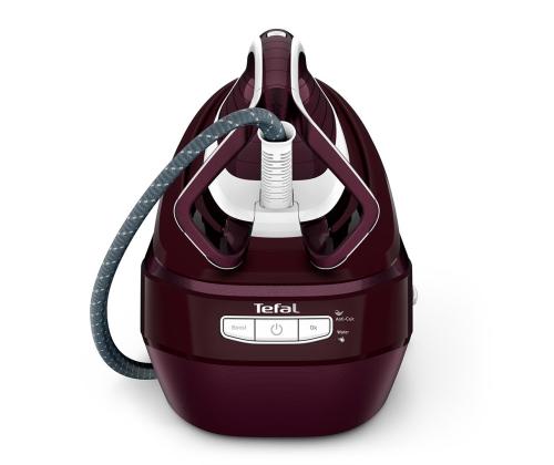 Triikimissüsteem Tefal Pro Express Vision