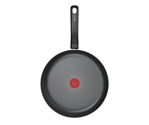 Tefal So'Light, 32 cm - Praepann