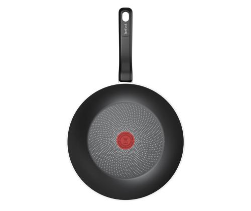 Tefal So'Light, 28 cm - Vokkpann