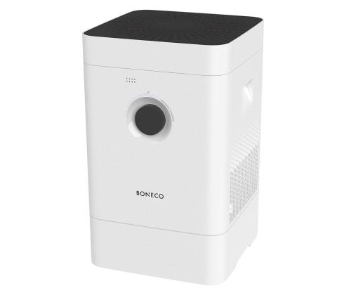 Õhupuhasti-niisutaja Boneco