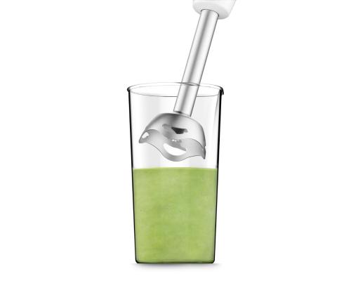 Saumikser Tefal Easychef