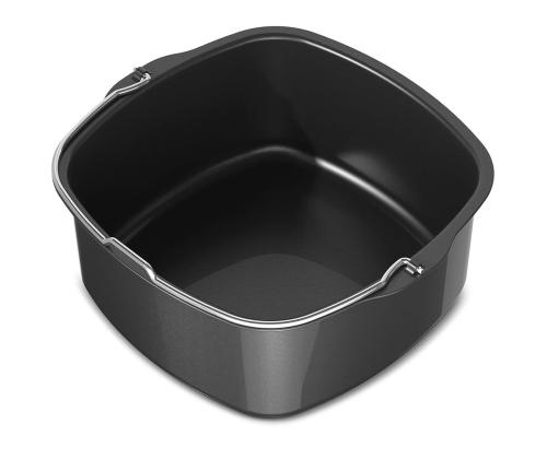 Philips L Airfryer lisatarvik - Küpsetusvorm (1,3 L) + 7 muffinivormi