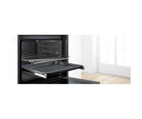 Bosch - Teleskoopsiinid