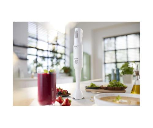 Saumikser Philips Daily Collection ProMix