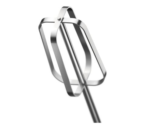 Käsimikser Philips Viva Collection