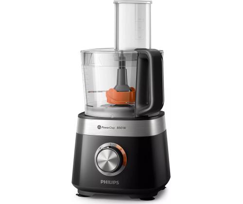 Köögikombain Philips Viva Collection