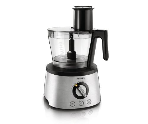 Köögikombain Philips Avance Collection