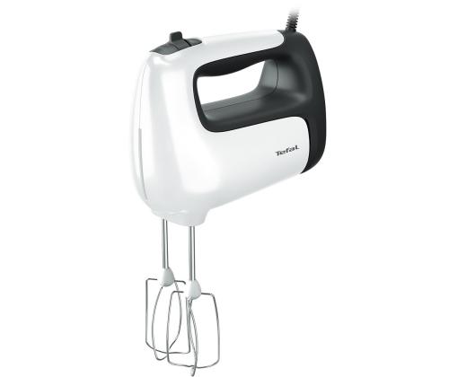 Tefal Prep'Mix, 500 W, valge - Käsimikser
