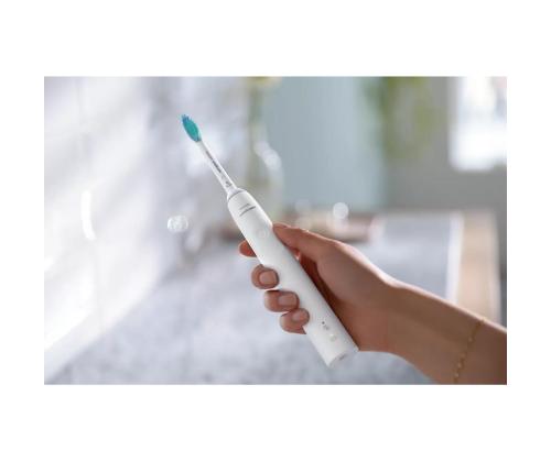 Elektriline hambahari Philips Sonicare 3100 Series