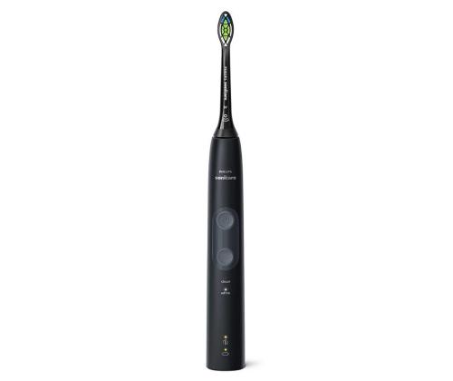 Elektriline hambahari Philips Sonicare ProtectiveClean 4500
